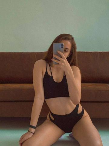 Индивидуалка Тихомира Фотография 3