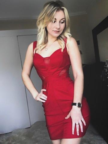 Карина
