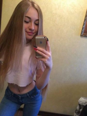 Илона